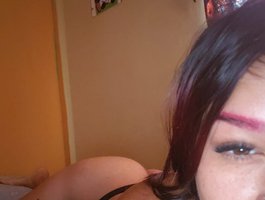 CamilaGonzalez20