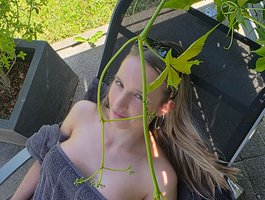 Skinny-LunaValentina1