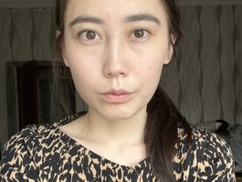 Just_Luna
