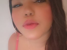 alejarivera