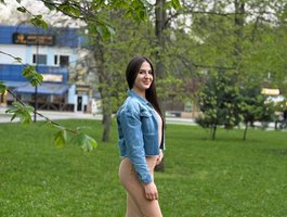 AlesiaDessmond