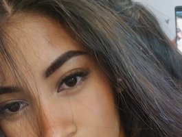loretahorny25