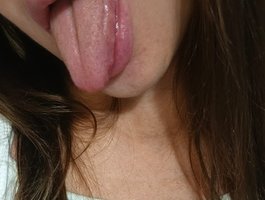 EvaHot77
