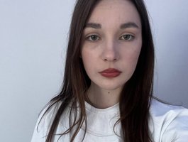 EveliaShimaoka