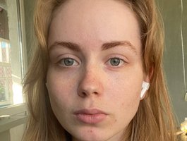 Oxana-3