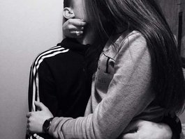 KatiaLeeha