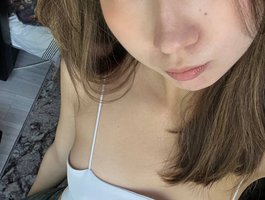 Karolinacream