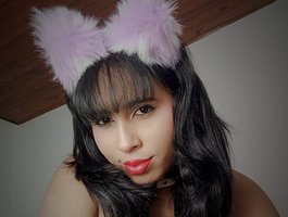 ValeryLover