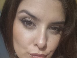 Avrilxxx