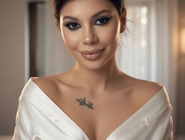 Ivywild