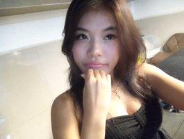 LynDy