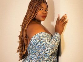 ebony-suggarmommy1