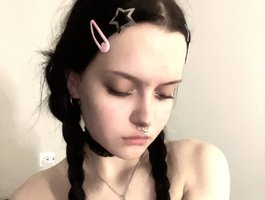 MillyYoung