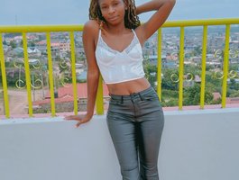 Blackfoxb