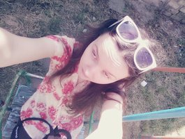 FunnyFu