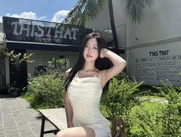 Elysa221