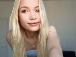 AliceAngelXO