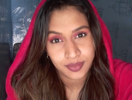 SexyCherri