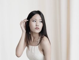 NoreenSemetara