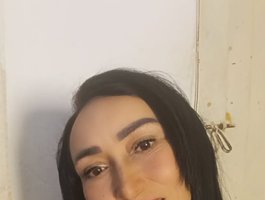LaraVelaa