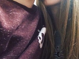 KisssKaaa-Di