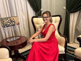 SiennaShinee
