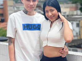SexCouple1