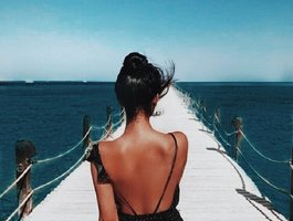 AngelaMilez