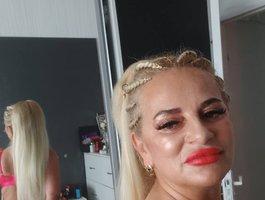 ElviraZoi
