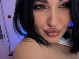 Boobzillaa