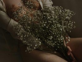 RosaInk