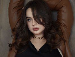 MaddyCroft