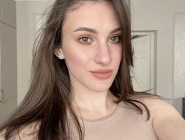 Ammira