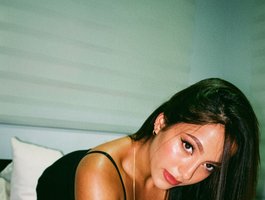 vanessaa-squirt
