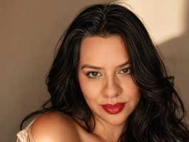 Martina-Jackson