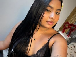 MADIISONCOX1