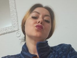 karolynesyera