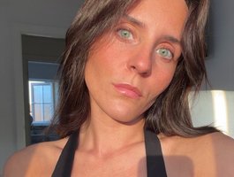 itsmissalex