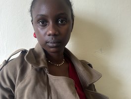 Badgalstar