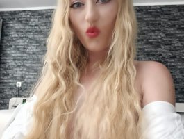 LaraLane