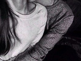 Loveuoy28k1