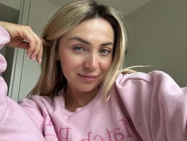 chloebelle