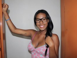 ReginaCorleone