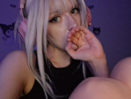 DreamNIKA