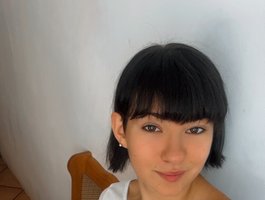 PearlGirl2006