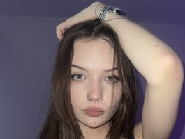 MissNelly