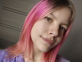 Elena_Nei