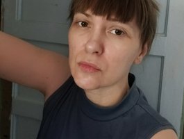 LadyNORA