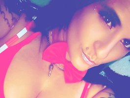 Sweetsugar2267