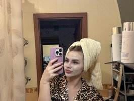 Alissa2